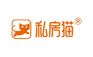 500g蘸料有沒有原香