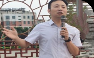 江蘇私房貓：將繼續為推廣宣傳興化調味品產業而不懈努力！