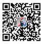 網站文案內容631.png